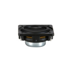 Dayton Audio CE32A-4 fullregisterelement Dayton Audio CE32A-4 fullregisterelement
