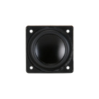 Dayton Audio CE32A-4 fullregisterelement Dayton Audio CE32A-4 fullregisterelement