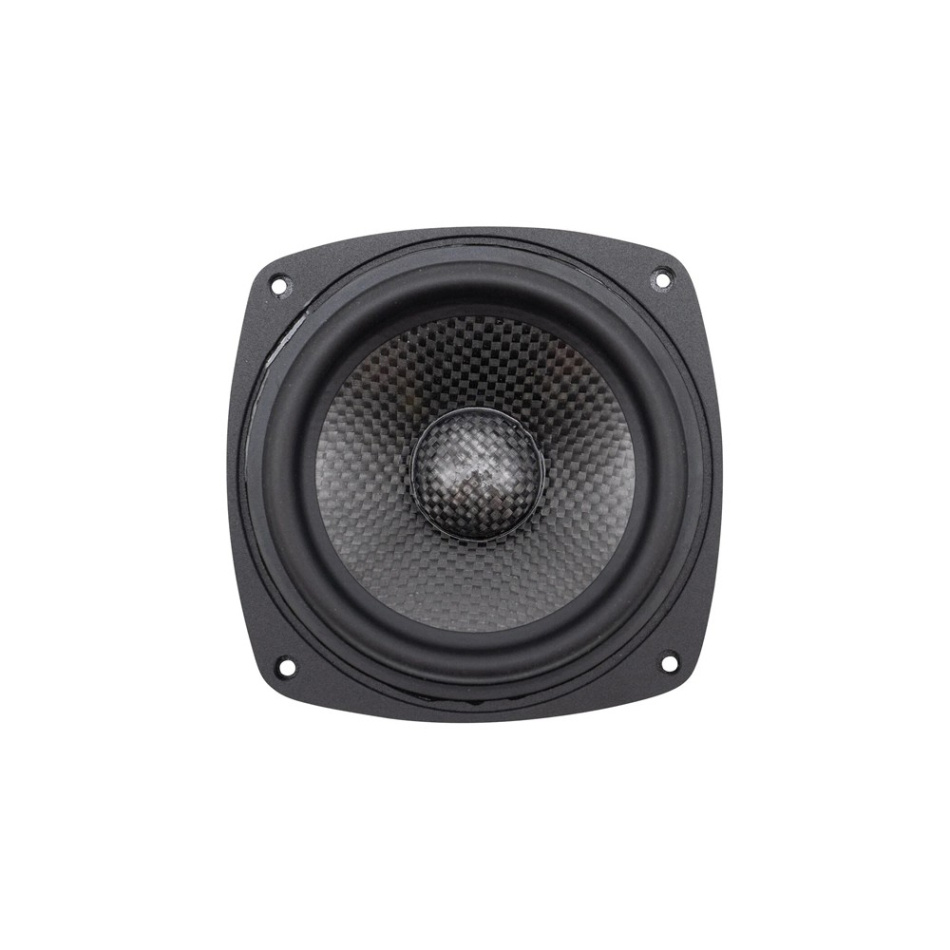 Dayton Audio CF120-4 høyttalerelement mellomregister