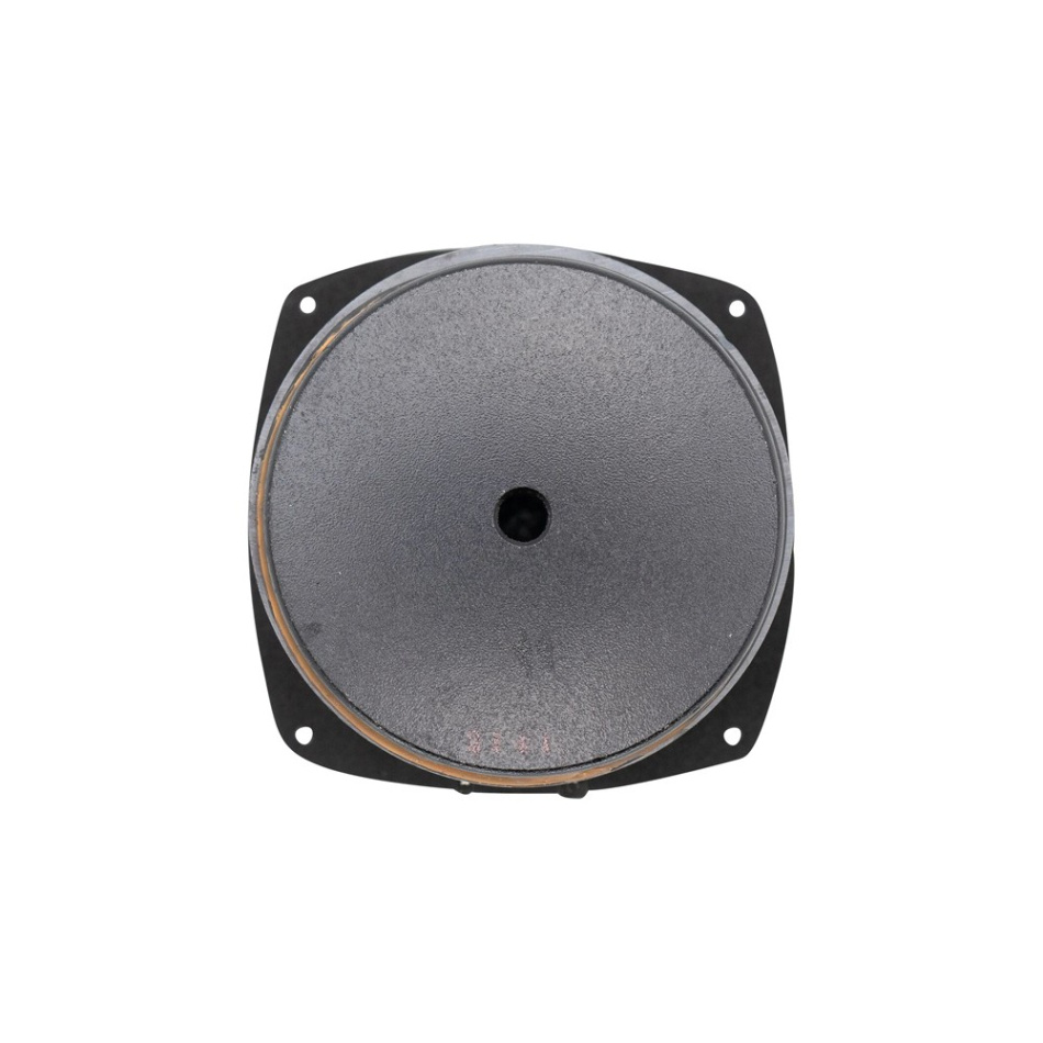 Dayton Audio CF120-4 høyttalerelement mellomregister