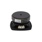 Dayton Audio CF120-4 høyttalerelement mellomregister Dayton Audio CF120-4 høyttalerelement mellomregister