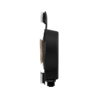 Dayton Audio DAEX25-8 høyttalerelement Exciter, par Dayton Audio DAEX25-8 høyttalerelement Exciter, par