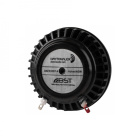 Dayton Audio DAEX32EP-4 høyttalerelement Exciter Dayton Audio DAEX32EP-4 høyttalerelement Exciter
