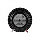 Dayton Audio DAEX32EP-4 høyttalerelement Exciter Dayton Audio DAEX32EP-4 høyttalerelement Exciter