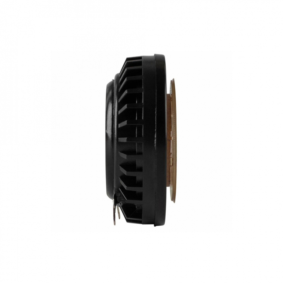 Dayton Audio DAEX32EP-4 høyttalerelement Exciter