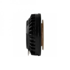 Dayton Audio DAEX32EP-4 høyttalerelement Exciter Dayton Audio DAEX32EP-4 høyttalerelement Exciter