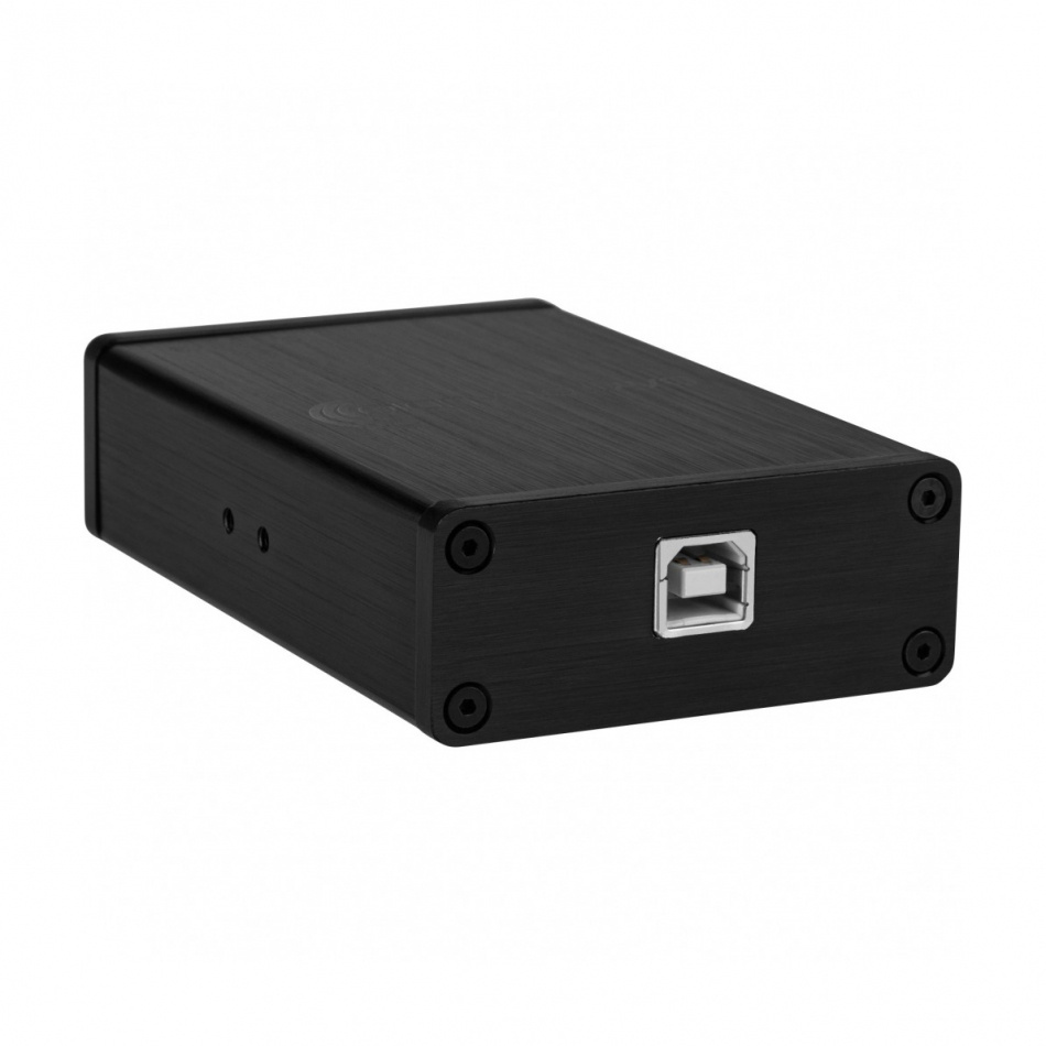 Dayton Audio DATS V3 målesystem for høyttalere og komponenter