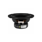 Dayton Audio DC130B-4 høyttalerelement Dayton Audio DC130B-4 høyttalerelement