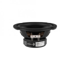 Dayton Audio DC130B-8 høyttalerelement Dayton Audio DC130B-8 høyttalerelement