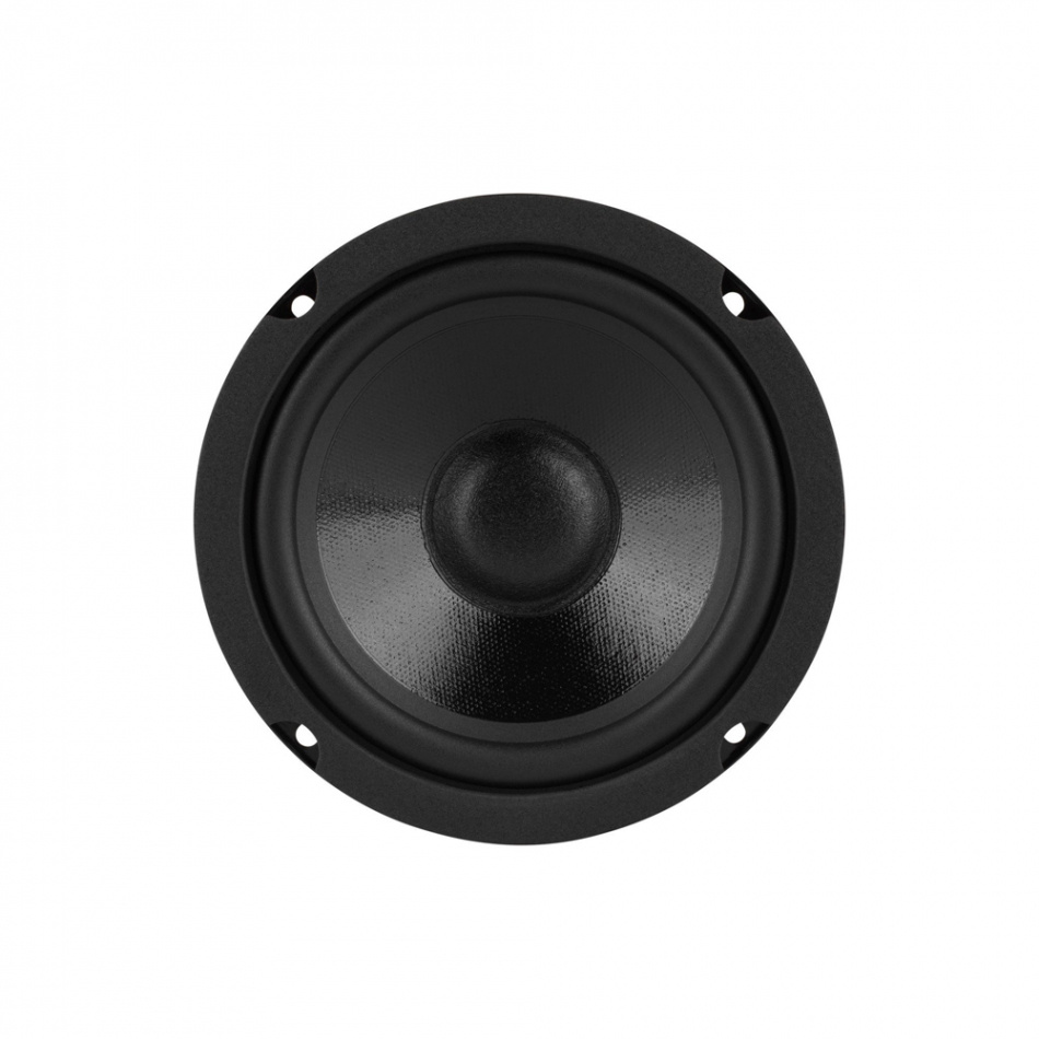 Dayton Audio DC130B-8 høyttalerelement