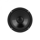 Dayton Audio DC130B-8 høyttalerelement Dayton Audio DC130B-8 høyttalerelement