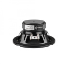 Dayton Audio DC130B-8 høyttalerelement Dayton Audio DC130B-8 høyttalerelement