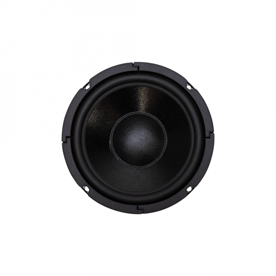 Dayton Audio DC160-4 høyttalerelement
