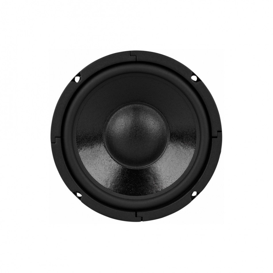 Dayton Audio DC160-8 høyttalerelement