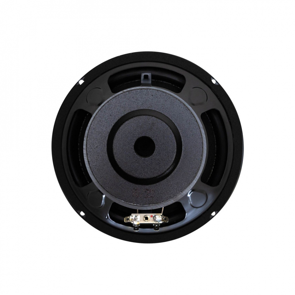 Dayton Audio DC200-8 høyttalerelement basselement