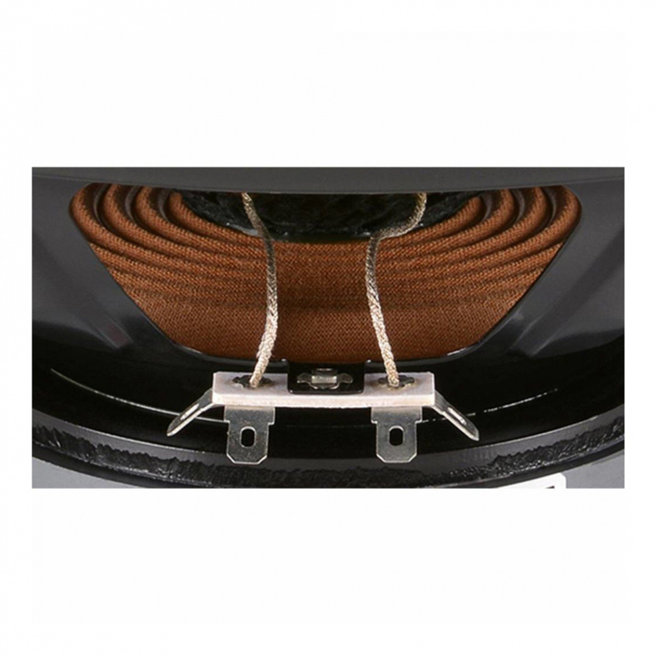 Dayton Audio DC200-8 høyttalerelement basselement