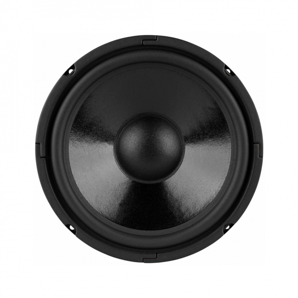 Dayton Audio DC250-8 høyttalerelement basselement