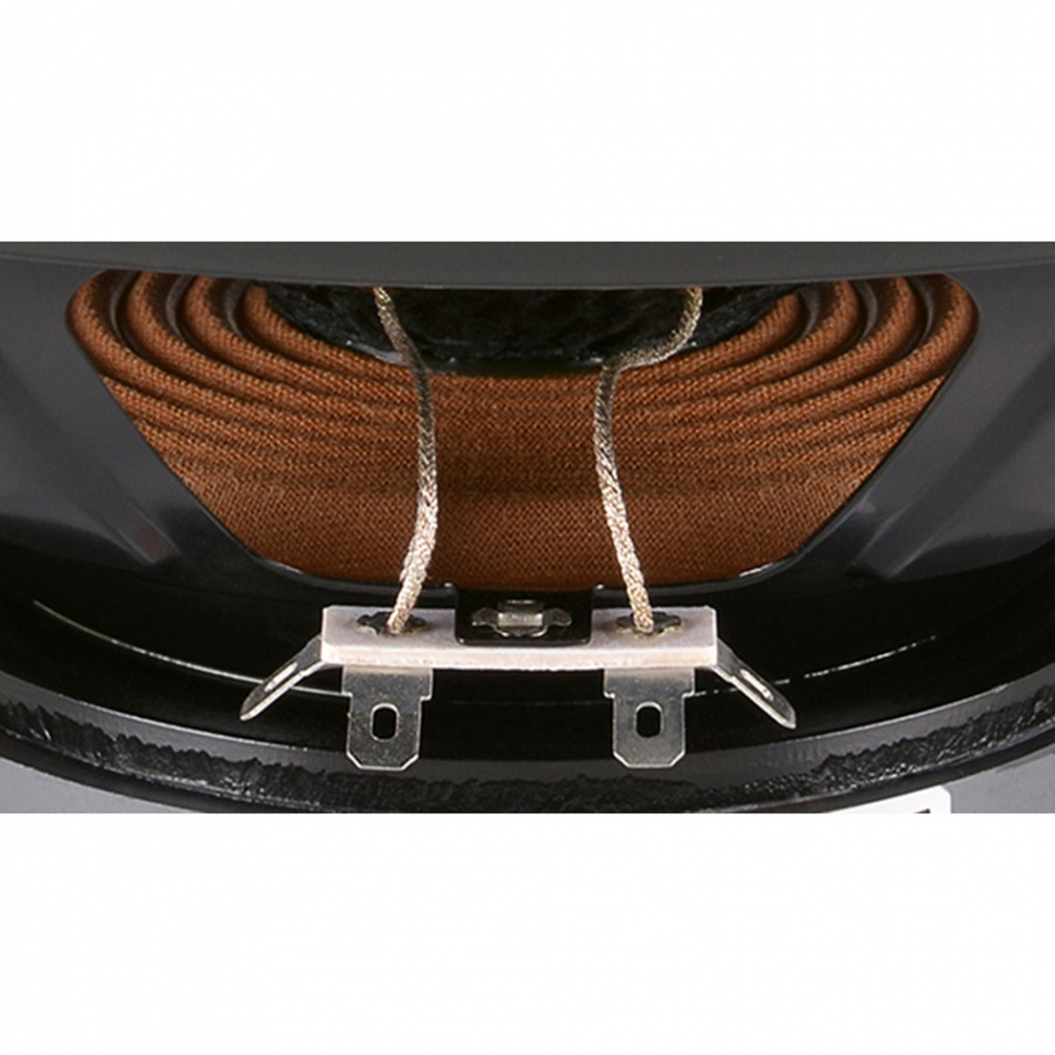 Dayton Audio DC250-8 høyttalerelement basselement
