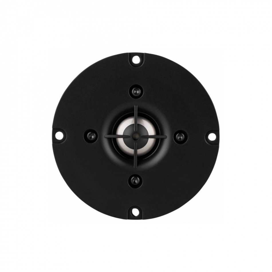Dayton Audio DC25T-8 høyttalerelement diskant