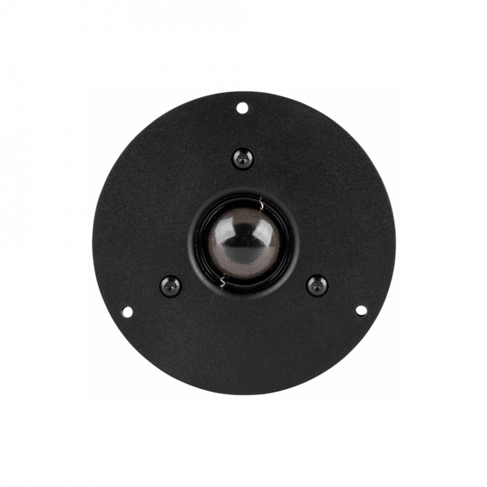 Dayton Audio DC28F-8 høyttalerelement diskant