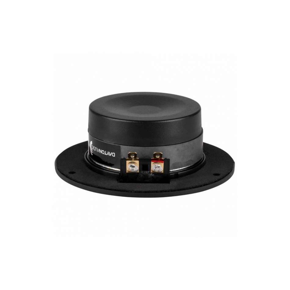 Dayton Audio DC28F-8 høyttalerelement diskant