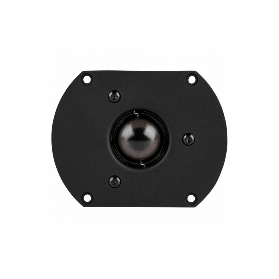 Dayton Audio DC28FT-8 høyttalerelement diskant
