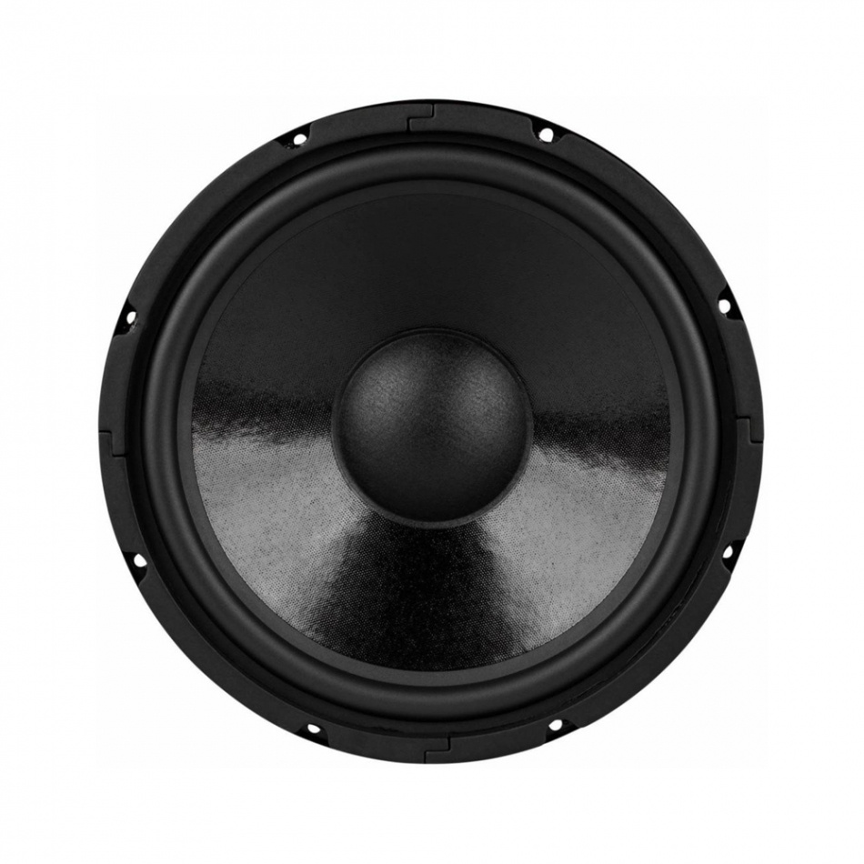 Dayton Audio DC300-8 høyttalerelement basselement