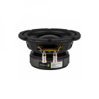 Dayton Audio DCS165-4 høyttalerelement basselement Dayton Audio DCS165-4 høyttalerelement basselement