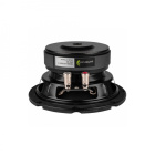 Dayton Audio DCS165-4 høyttalerelement basselement Dayton Audio DCS165-4 høyttalerelement basselement