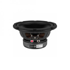 Dayton Audio DCS205-4 høyttalerelement basselement Dayton Audio DCS205-4 høyttalerelement basselement