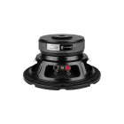 Dayton Audio DCS205-4 høyttalerelement basselement Dayton Audio DCS205-4 høyttalerelement basselement