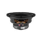 Dayton Audio DCS255-4 høyttalerelement basselement Dayton Audio DCS255-4 høyttalerelement basselement