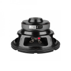 Dayton Audio DCS255-4 høyttalerelement basselement Dayton Audio DCS255-4 høyttalerelement basselement