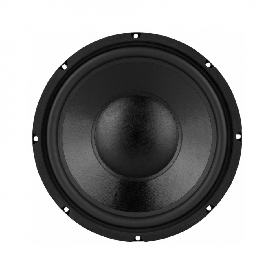 Dayton Audio DCS305-4 høyttalerelement basselement