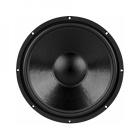 Dayton Audio DCS385-4 høyttalerelement basselement Dayton Audio DCS385-4 høyttalerelement basselement