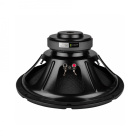 Dayton Audio DCS385-4 høyttalerelement basselement Dayton Audio DCS385-4 høyttalerelement basselement