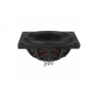 Dayton Audio DMA105-PR passiv radiator Dayton Audio DMA105-PR passiv radiator