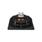 Dayton Audio DMA105-PR passiv radiator Dayton Audio DMA105-PR passiv radiator