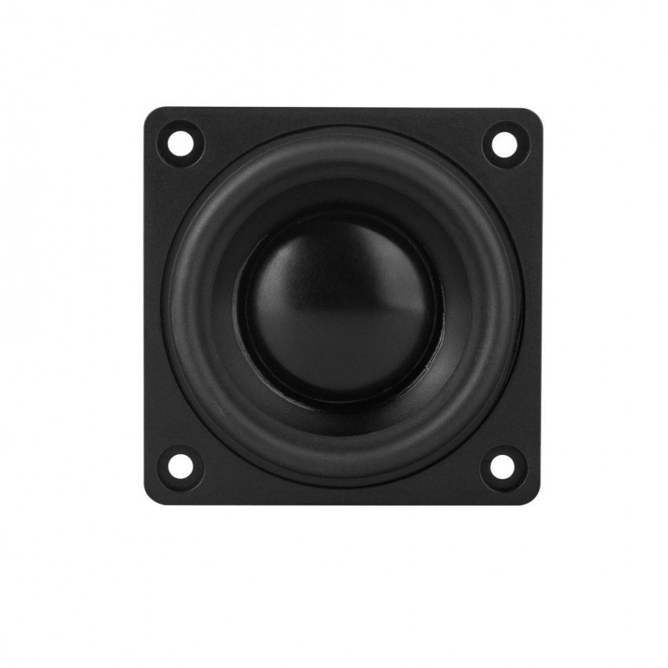 Dayton Audio DMA58-4 fulltonehøyttalerelement, stk.