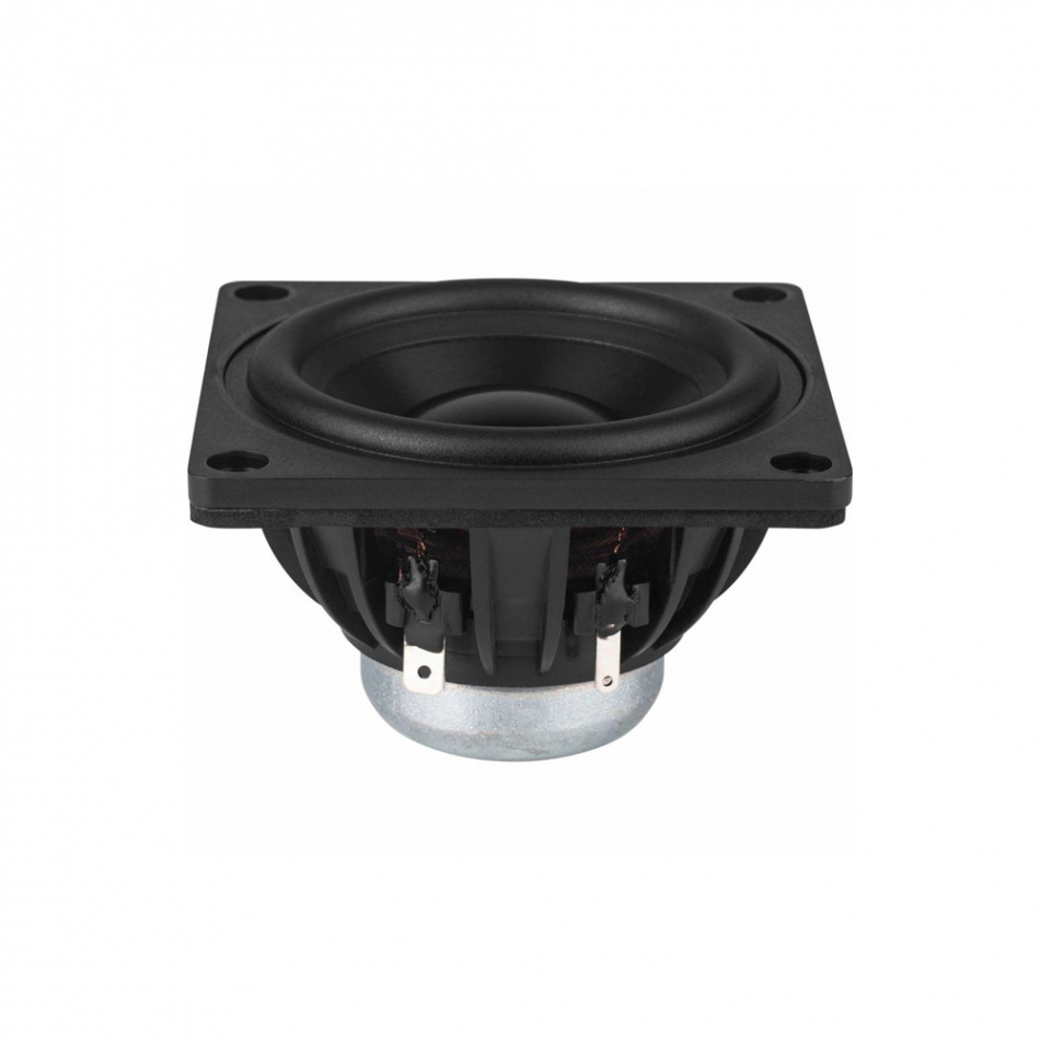 Dayton Audio DMA70-8 fulltonehøyttalerelement, stk.