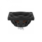 Dayton Audio DMA70-PR passiv radiator Dayton Audio DMA70-PR passiv radiator