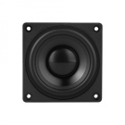 Dayton Audio DMA70-PR passiv radiator Dayton Audio DMA70-PR passiv radiator