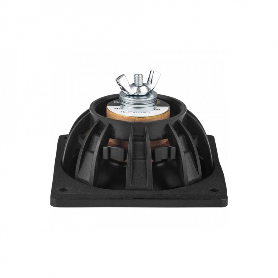 Dayton Audio DMA70-PR passiv radiator