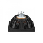 Dayton Audio DMA70-PR passiv radiator Dayton Audio DMA70-PR passiv radiator