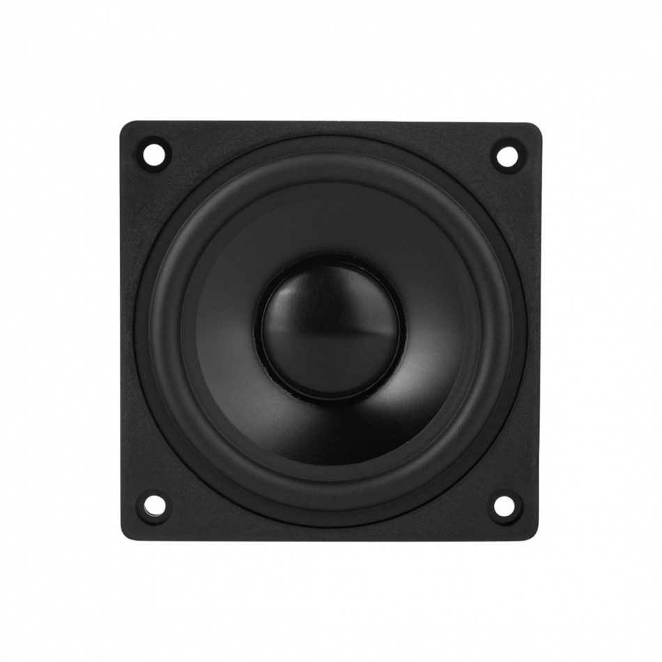 Dayton Audio DMA80-8 fulltonehøyttalerelement, stk.