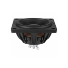 Dayton Audio DMA80-PR passiv radiator Dayton Audio DMA80-PR passiv radiator