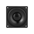 Dayton Audio DMA80-PR passiv radiator Dayton Audio DMA80-PR passiv radiator