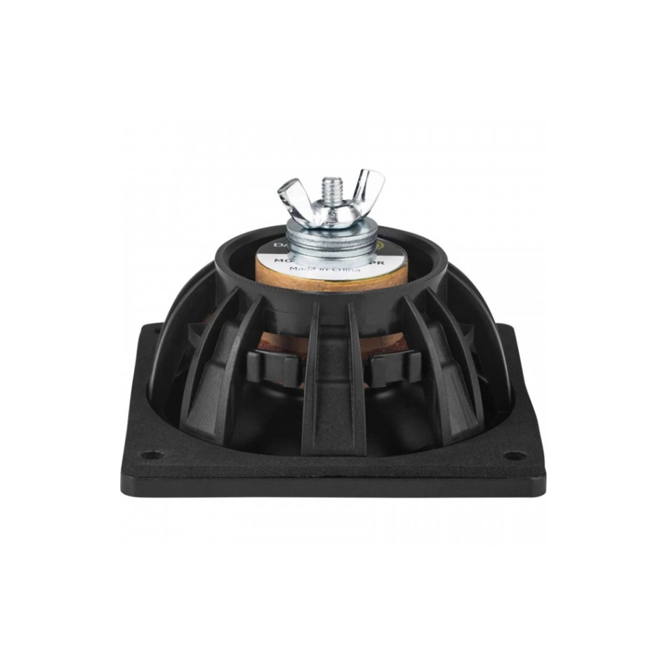 Dayton Audio DMA80-PR passiv radiator
