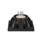 Dayton Audio DMA80-PR passiv radiator Dayton Audio DMA80-PR passiv radiator