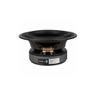 Dayton Audio DS175-8 høyttalerelement mellomregister/basselement Dayton Audio DS175-8 høyttalerelement mellomregister/basselement